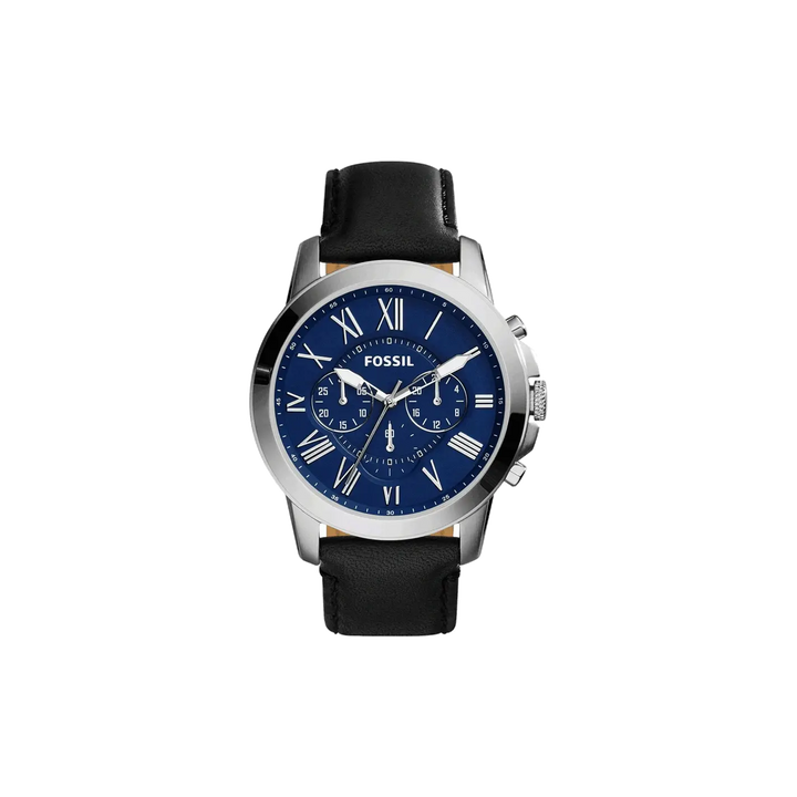 Fossil FS4990