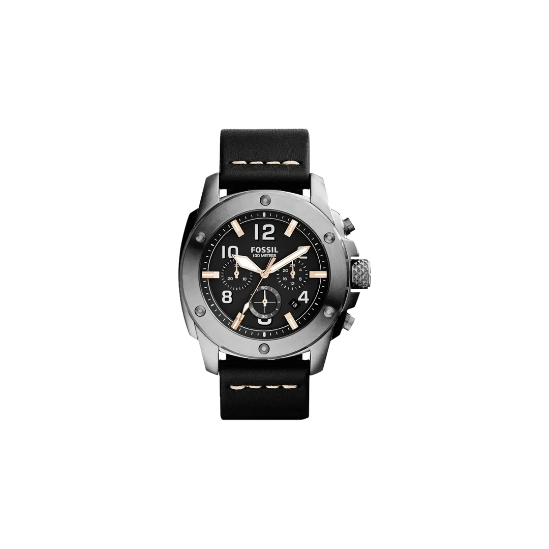 Fossil FS5016