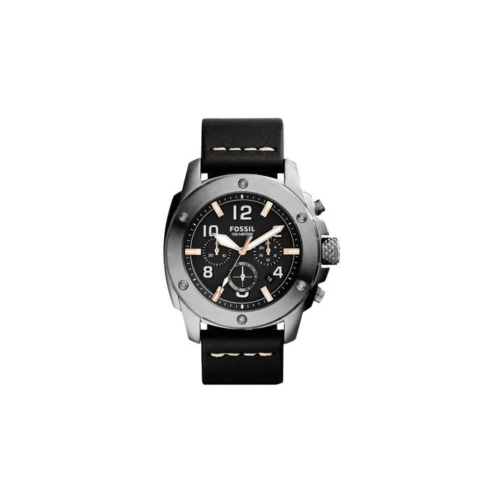 Fossil FS5016