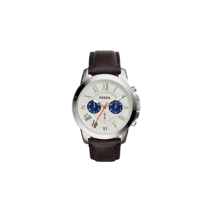 Fossil FS5021 I Factory Outlet