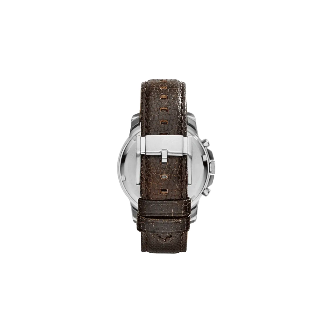 Fossil FS5021 I Factory Outlet