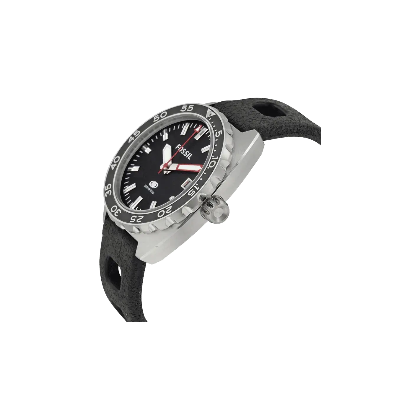 Fossil FS5053 The Watch Factory