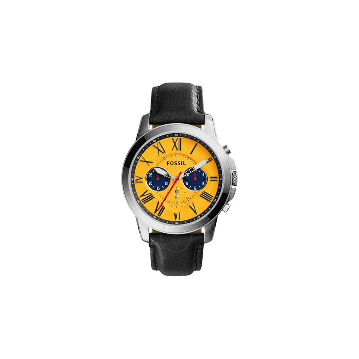 Fossil FS5059