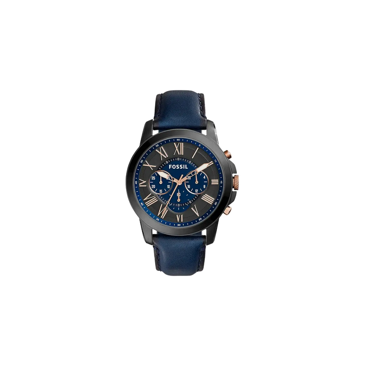 Fossil FS5061E