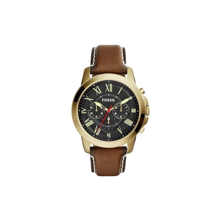 Fossil FS5062