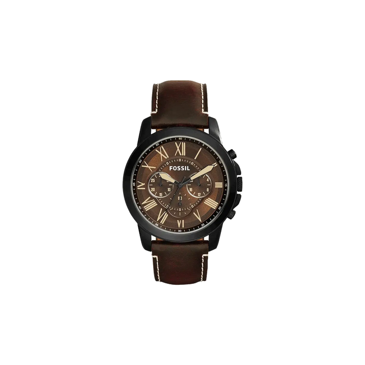 Fossil FS5088