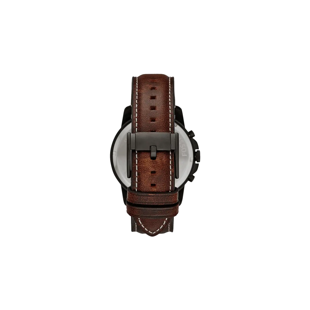 Fossil FS5088 The Watch Factory