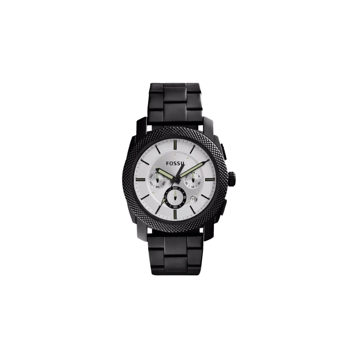 Fossil FS5092