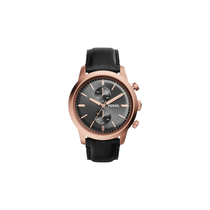 Fossil FS5097