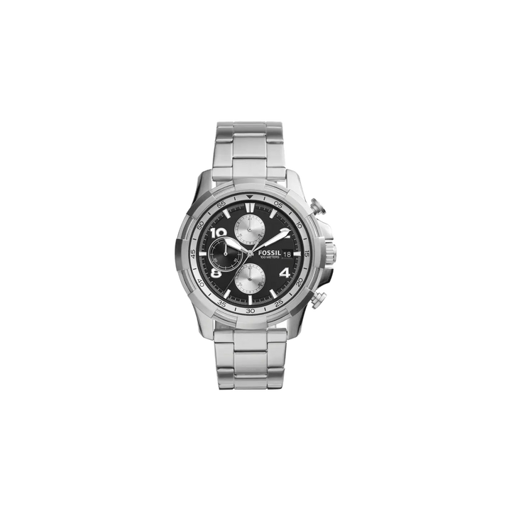 Fossil FS5112
