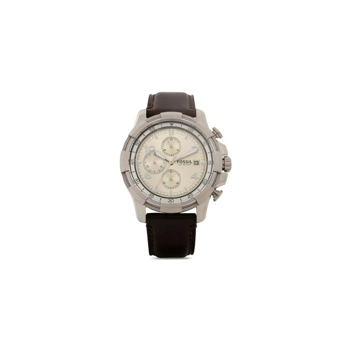 Fossil FS5114