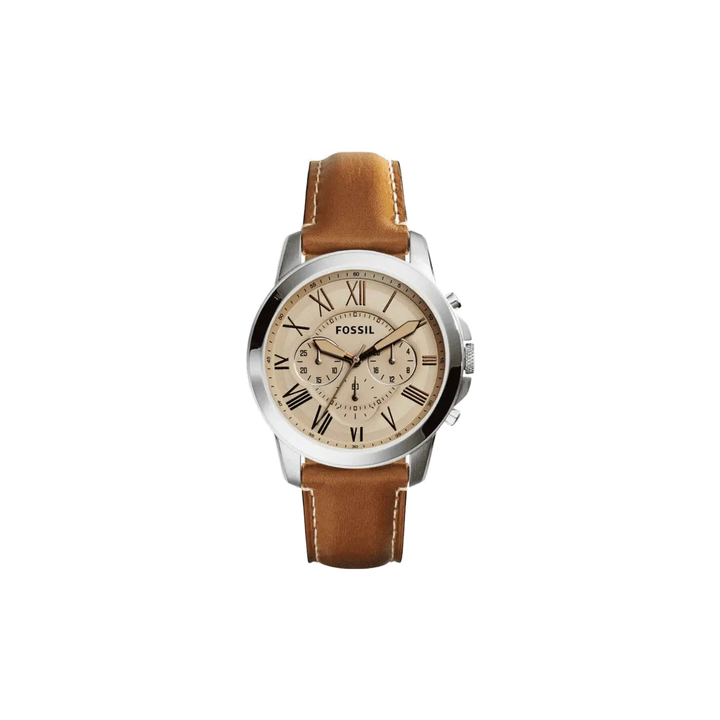 Fossil FS5118