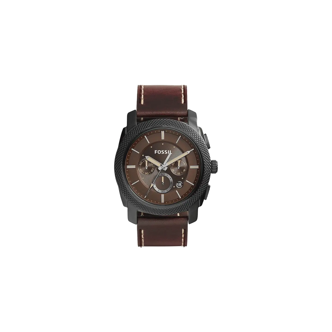 Fossil FS5121