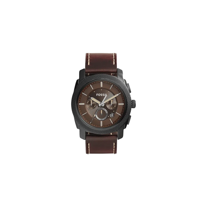 Fossil FS5121