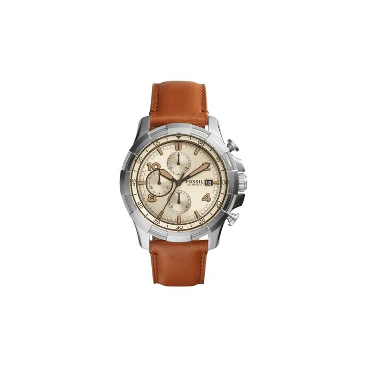 Fossil FS5130