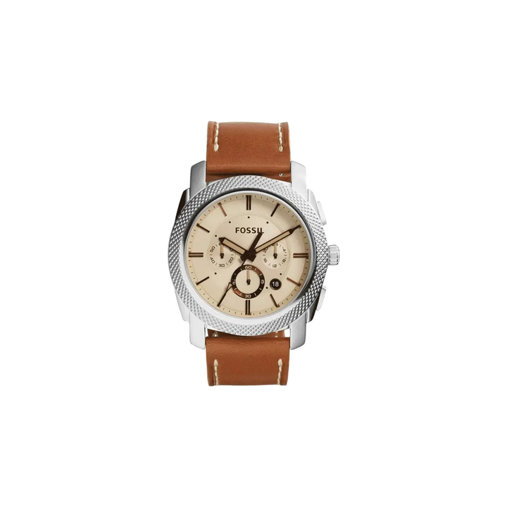 Fossil FS5131