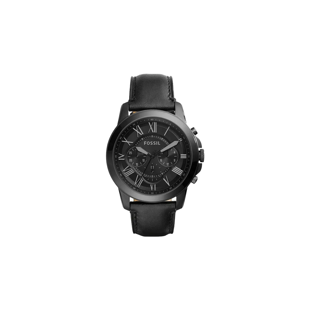 Fossil FS5132