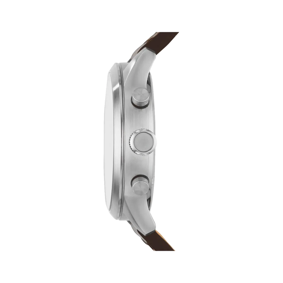 Fossil FS5139 > Daily