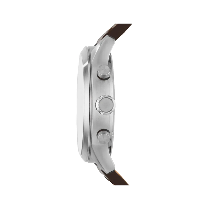 Fossil FS5139 > Daily