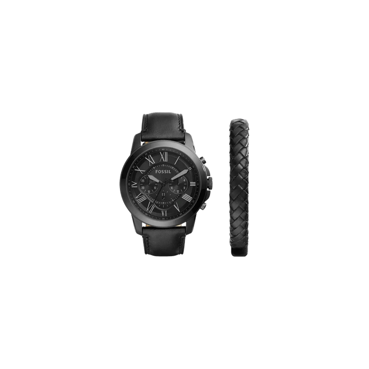 Fossil FS5147SET Factory Outlet