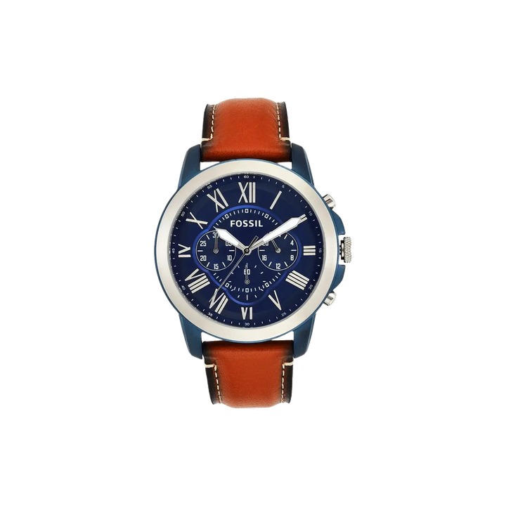 Fossil FS5151 I Factory Outlet