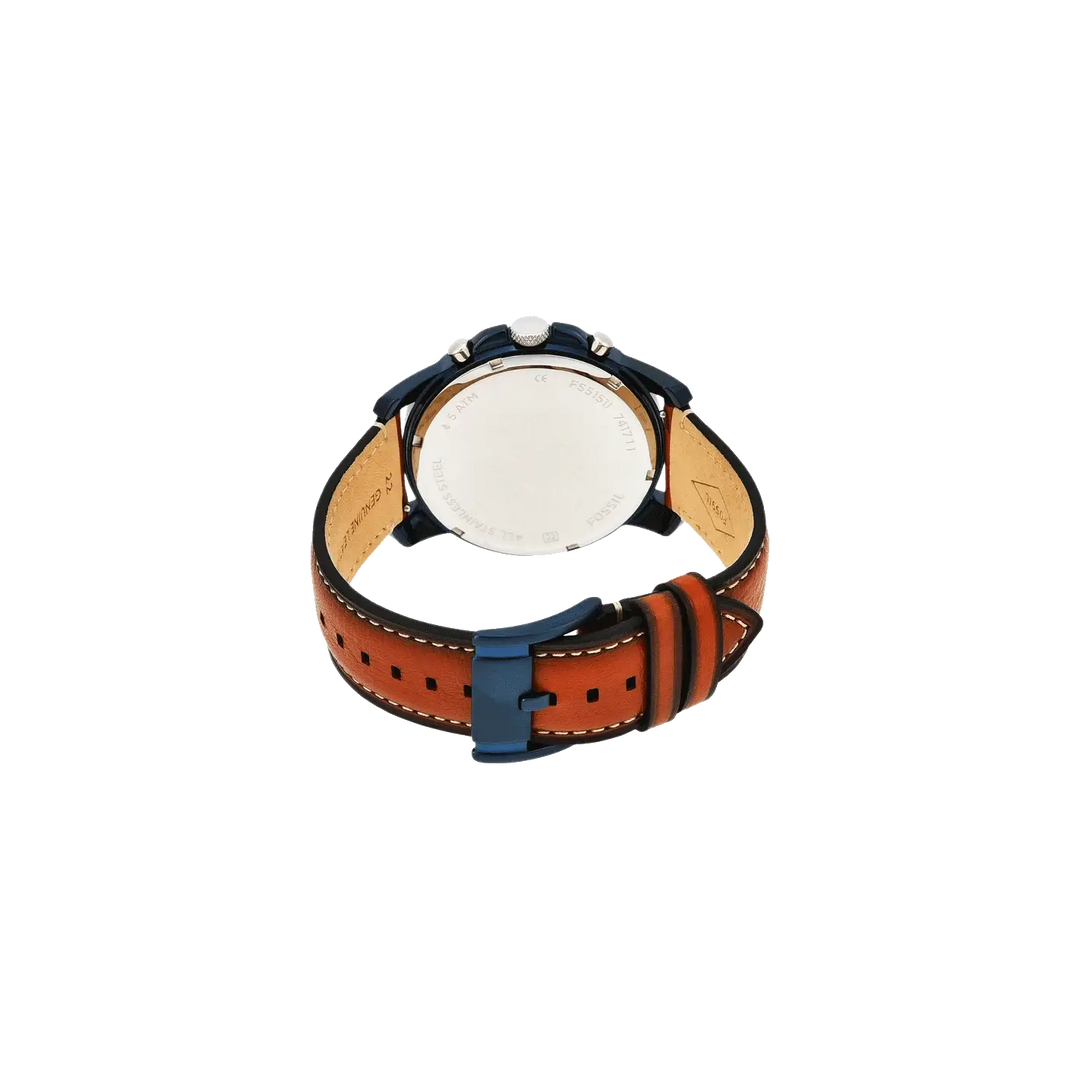 Fossil FS5151 I Factory Outlet