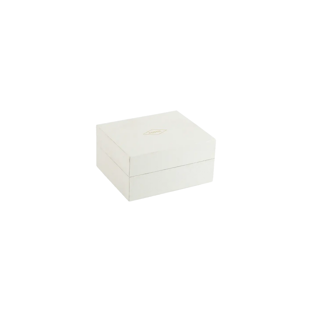 Fossil FS5151 I Factory Outlet