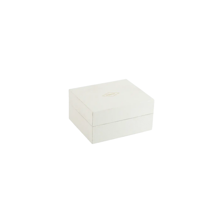 Fossil FS5151 I Factory Outlet