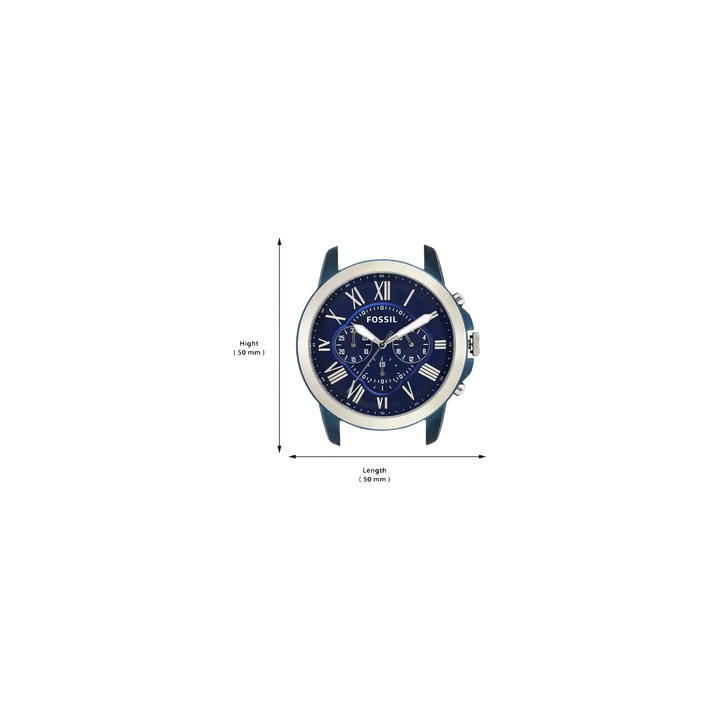 Fossil FS5151 I Factory Outlet