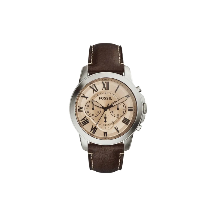 Fossil FS5152