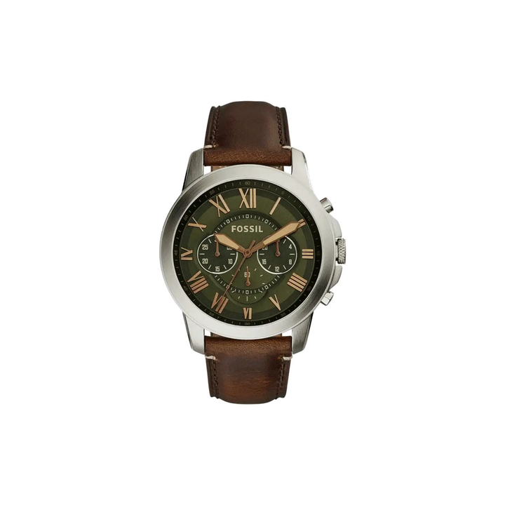 Fossil FS5153