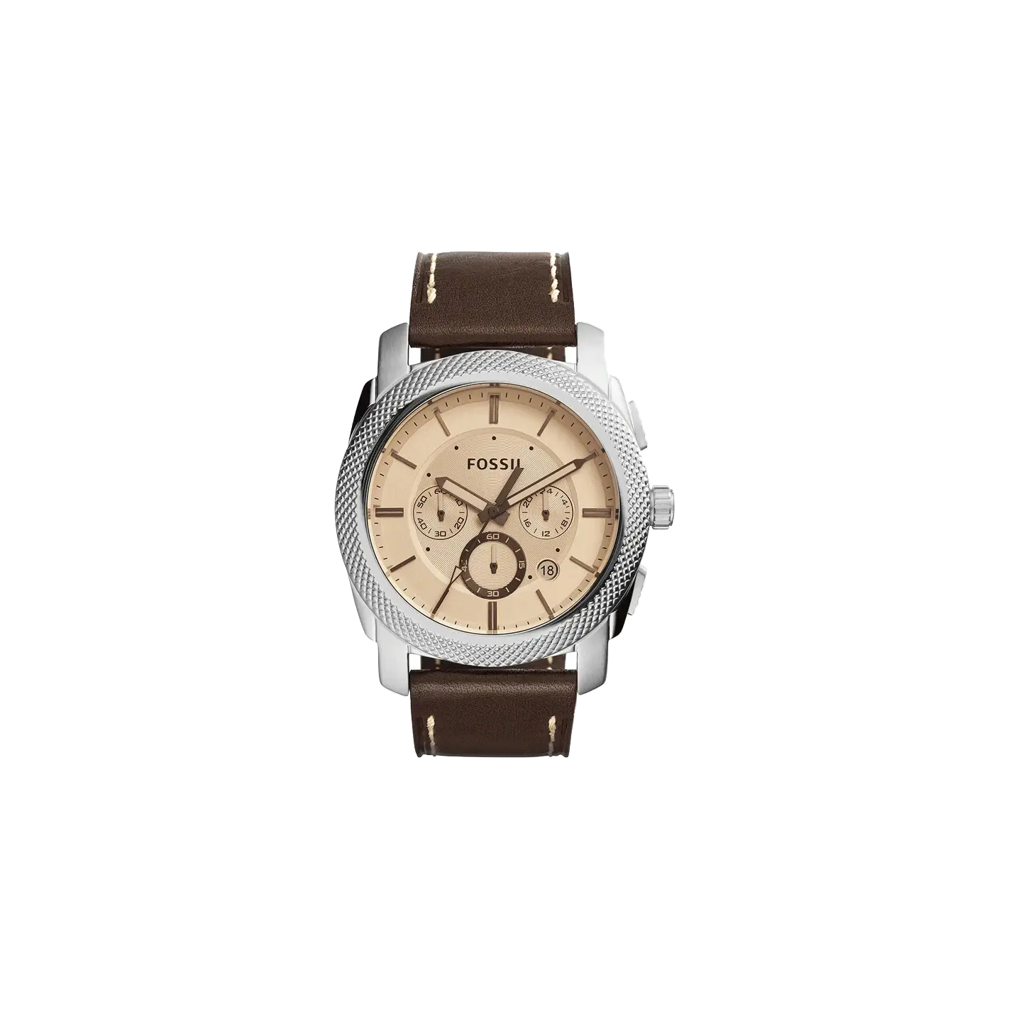 Fossil FS5170 – The Watch Factory