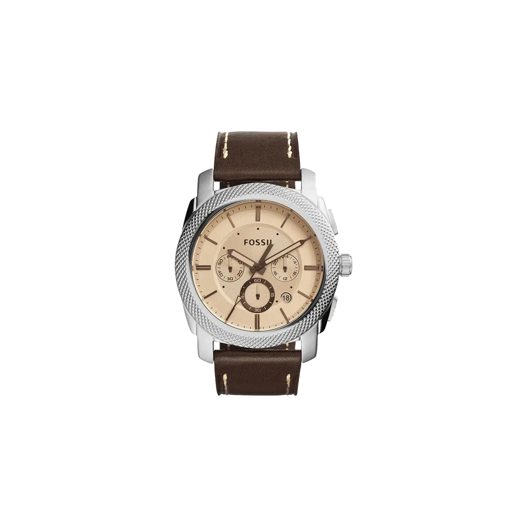 Fossil FS5170