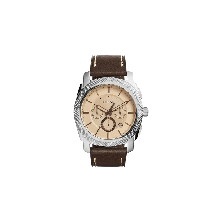 Fossil FS5170