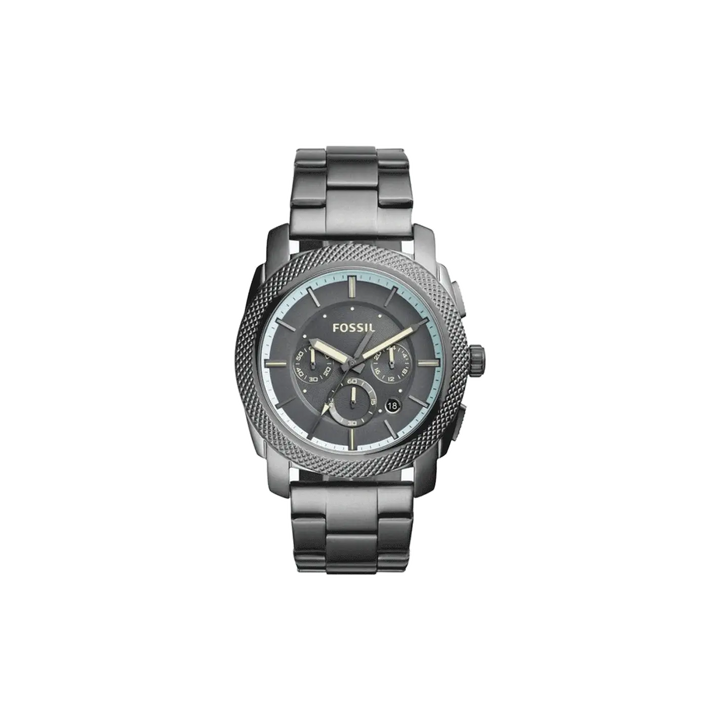 Fossil FS5172