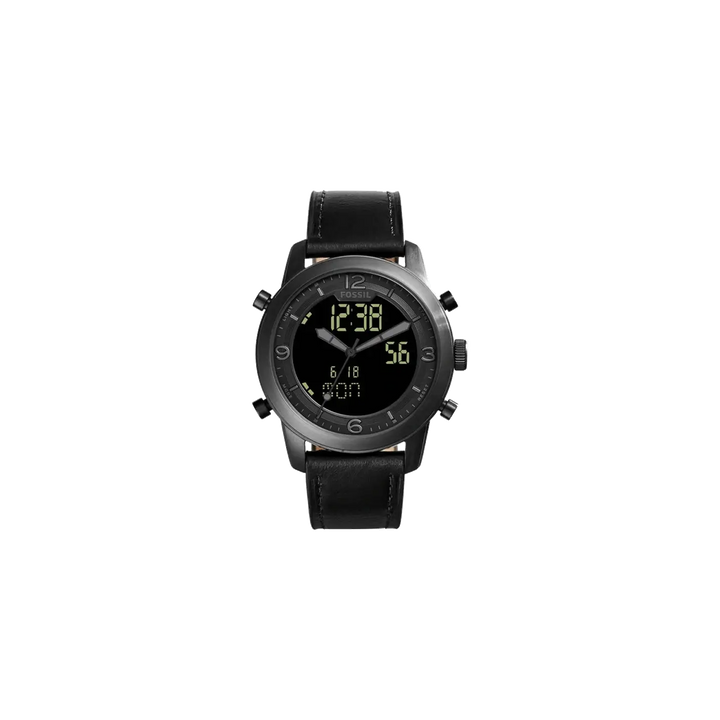 Fossil FS5174 Factory Outlet
