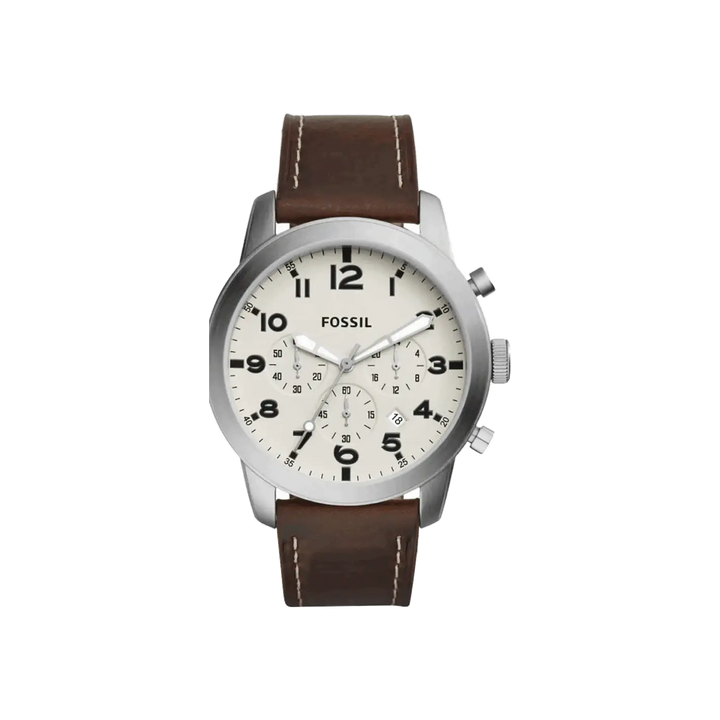 Fossil FS5182SET Factory Outlet