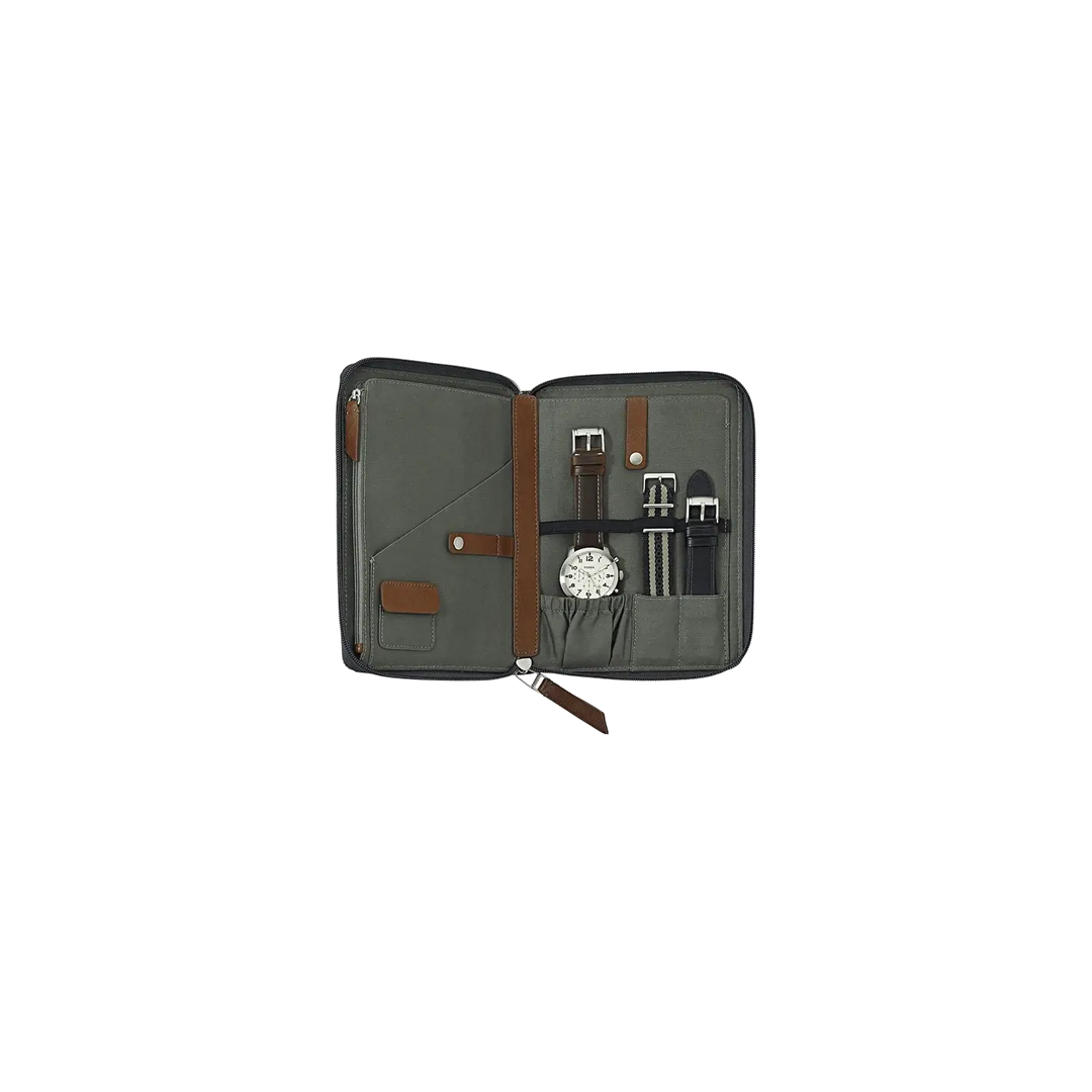 Fossil FS5182SET Factory Outlet