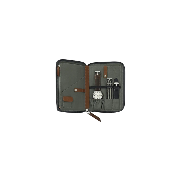 Fossil FS5182SET Factory Outlet