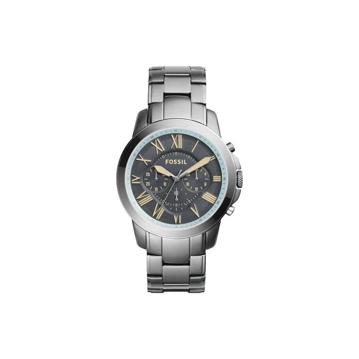 Fossil FS5185