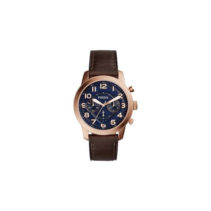 Fossil FS5204