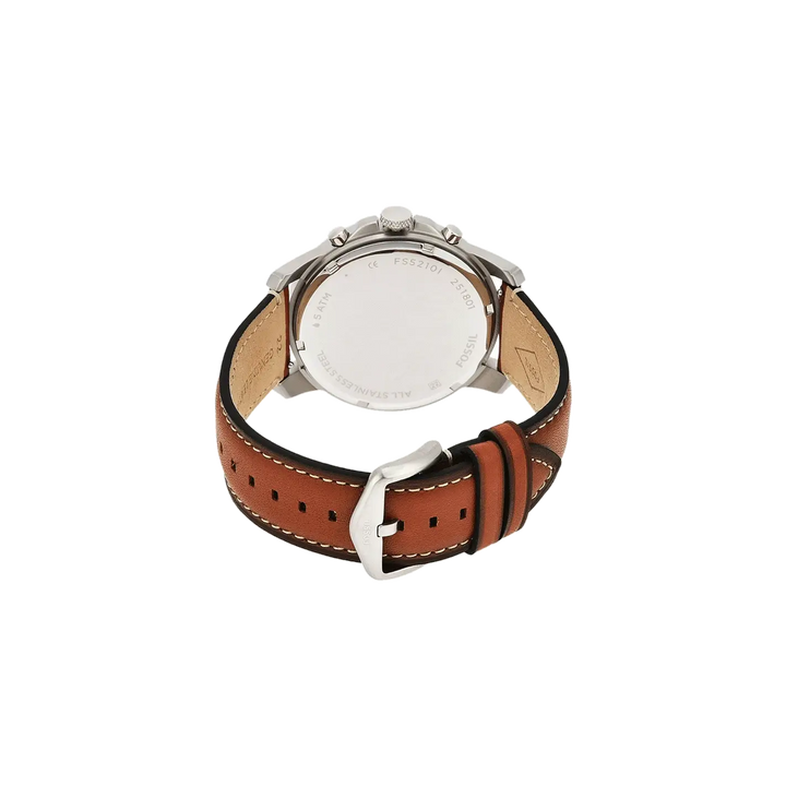 Fossil FS5210 Factory Outlet