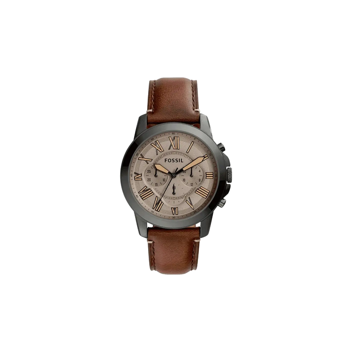 Fossil FS5214