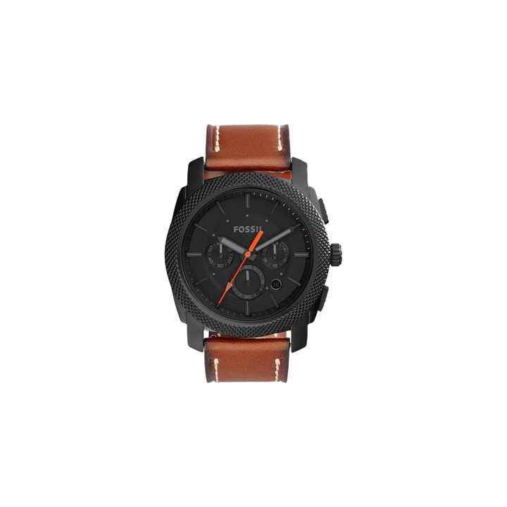 Fossil fs5234 hotsell