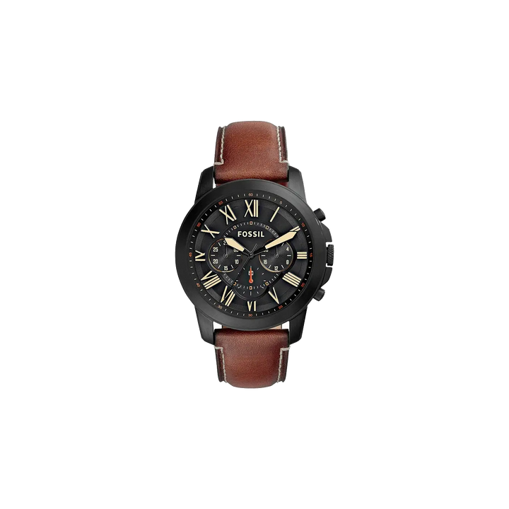 Fossil FS5241 I Factory Outlet