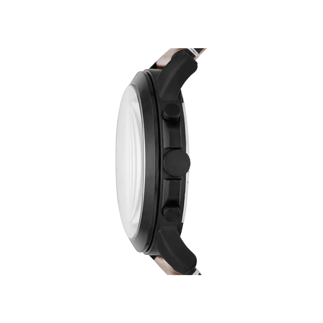 Fossil FS5241 I Factory Outlet