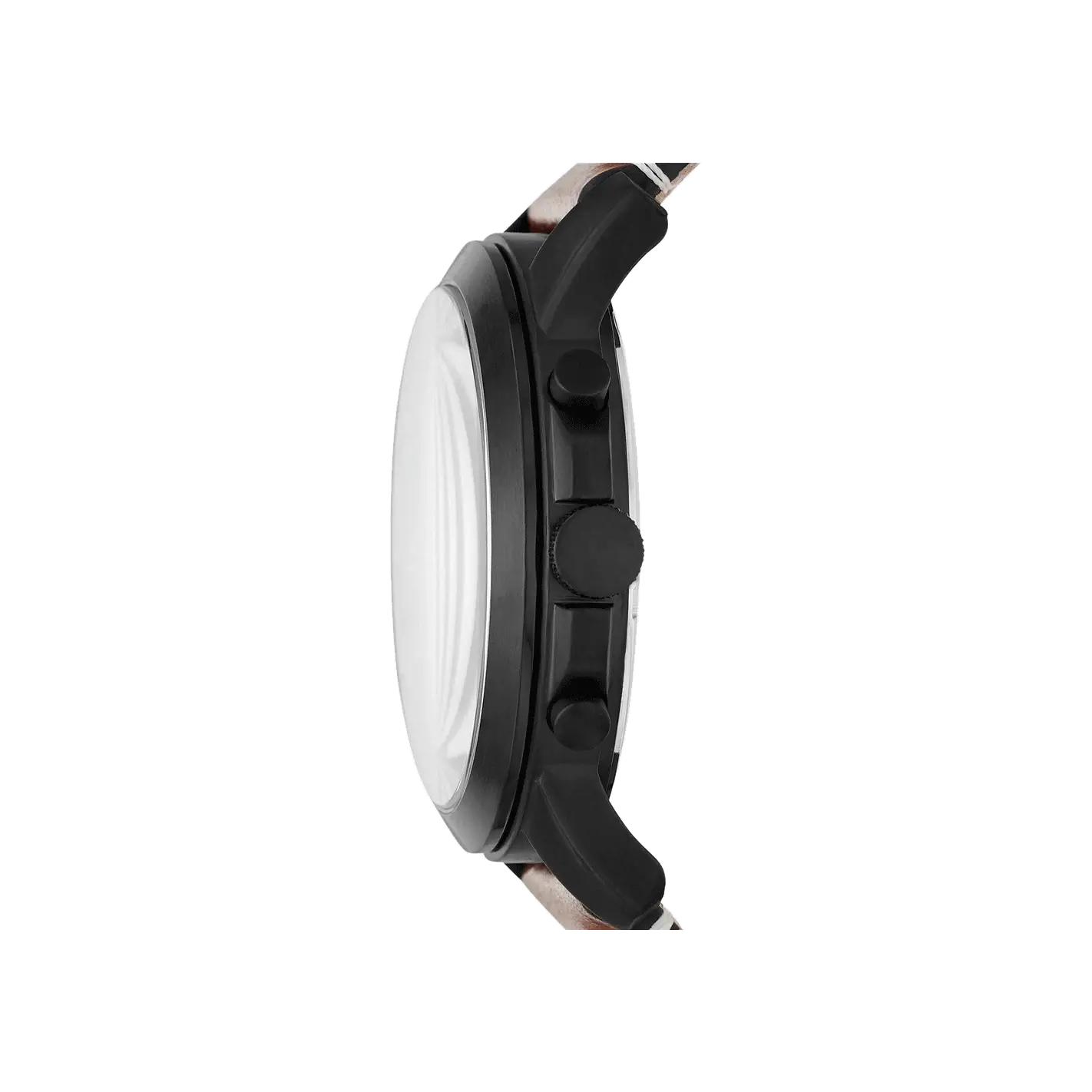 Fossil FS5241 I Factory Outlet The Watch Factory