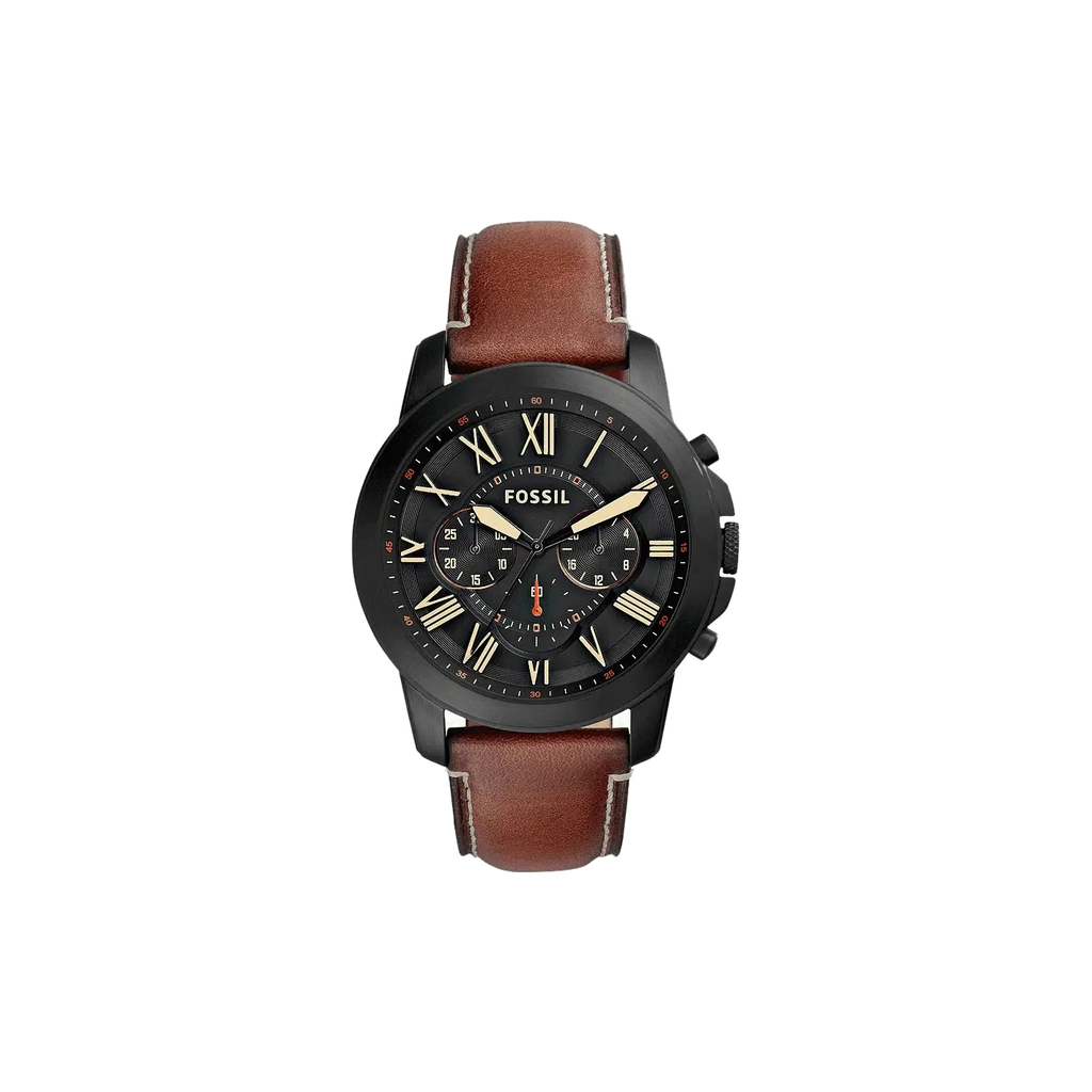 Fossil FS5241 FS Grant – The Watch Factory