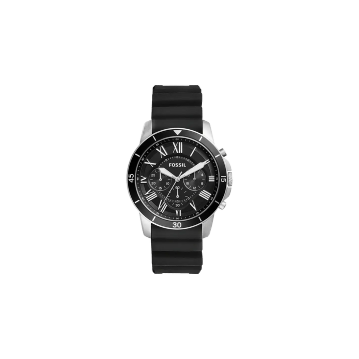 Fossil FS5254 Factory Outlet