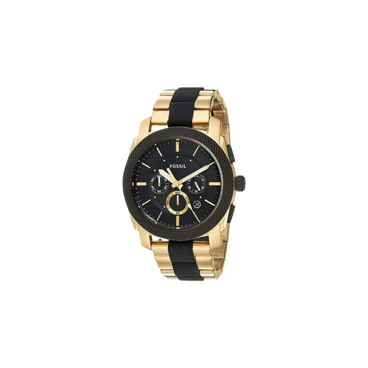 Fossil FS5261 Factory Outlet